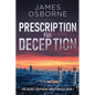 Prescription for Deception - Paperback