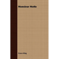 Monsieur Motte - Paperback