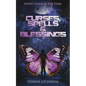 Curses, Spells, & Blessings: What's Done in the Dark - Paperback