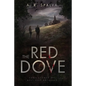 The Red Dove - Paperback