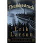 Thunderstruck - Hardcover