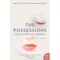 The Possessions - Paperback