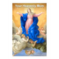 Your Heavenly Mom - Paperback