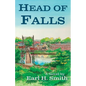 Head of Falls - Paperback