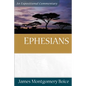 Ephesians - Paperback