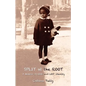 Split at the Root: A Memoir of Love and Lost Identity - Paperback