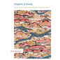 Kingdom of Beauty: Mingei and the Politics of Folk Art in Imperial Japan - Paperback