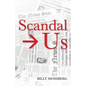 Scandal → Us - Paperback