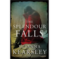 The Splendour Falls - Paperback
