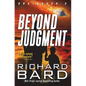 Beyond Judgment - Paperback