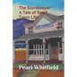 The Storekeeper: A Tale of Small Town Life - Paperback