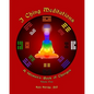 I Ching Meditations, Volume 2: A Woman's Book of Changes - Paperback