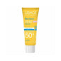 Uriage Bariesun Tinted Sunscreen SPF50+ Fair - Sensitive Skin UVA/UVB Protection, Light Coverage, Non-Comedogenic, Daily Face Sunscreen