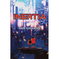 Inertia - Paperback