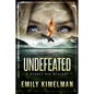 Undefeated: Sydney Rye Mysteries #15 - Paperback