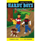 Mystery Map - Paperback