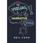 The Visual Narrative Reader - Paperback