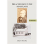 Preacher Boy in the Heartland - Paperback