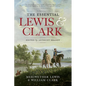 The Essential Lewis and Clark - Paperback