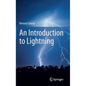 An Introduction to Lightning - Hardcover