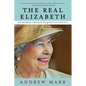 Real Elizabeth - Paperback