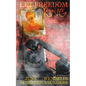 Let Freedom Ring - Paperback