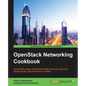 OpenStack Networking Cookbook - Paperback