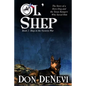 Ol' Shep: Book 2: Shep in the Victorio War - Paperback