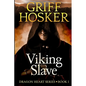 Viking Slave - Paperback