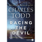 Racing the Devil: An Inspector Ian Rutledge Mystery - Paperback
