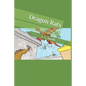 Dragon Rats - Paperback