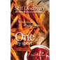 Self Discovery and Emotional Success: What to Do When You're One Fry Short - Paperback