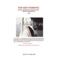 The Red Herring: A Novel Approach to Explain What Really Happened on 9/11 - Paperback