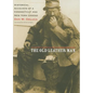 The Old Leather Man: Historical Accounts of a Connecticut and New York Legend - Hardcover