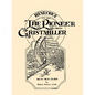 Henry Rice, (1717-1818), The Pioneer Tennessee Gristmiller and His Twelve Children - Paperback