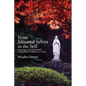 From Situated Selves to the Self: Conversion and Personhood among Roman Catholics in Tokyo - Paperback