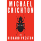 Micro - Hardcover