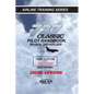 737-345 Classic Pilot Handbook: Simulator and Checkride Procedures - Paperback