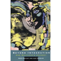 Beyond Integration: One Multiple's Journey - Hardcover