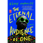 The Eternal Audience of One - Paperback