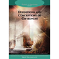 Definitions and Conceptions of Giftedness - Paperback