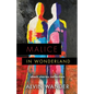 Malice in Wonderland - Paperback