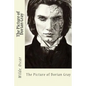 The Picture of Dorian Gray - Paperback