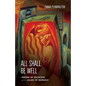 All Shall Be Well: Visions of salvation with Julian of Norwich - Paperback