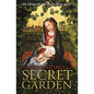 The Sacred Liturgy as a Secret Garden - Paperback