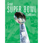 Great Super Bowl Traditions - Paperback