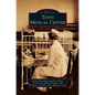 Tufts Medical Center - Hardcover