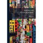 American Playgrounds: Their Construction, Equipment, Maintenance and Utility - Paperback