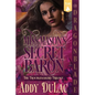 Miss Mason's Secret Baron: A Victorian Historical Romance - Paperback