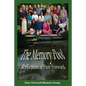 The Memory Pool: Reflections of Past Forward - Paperback